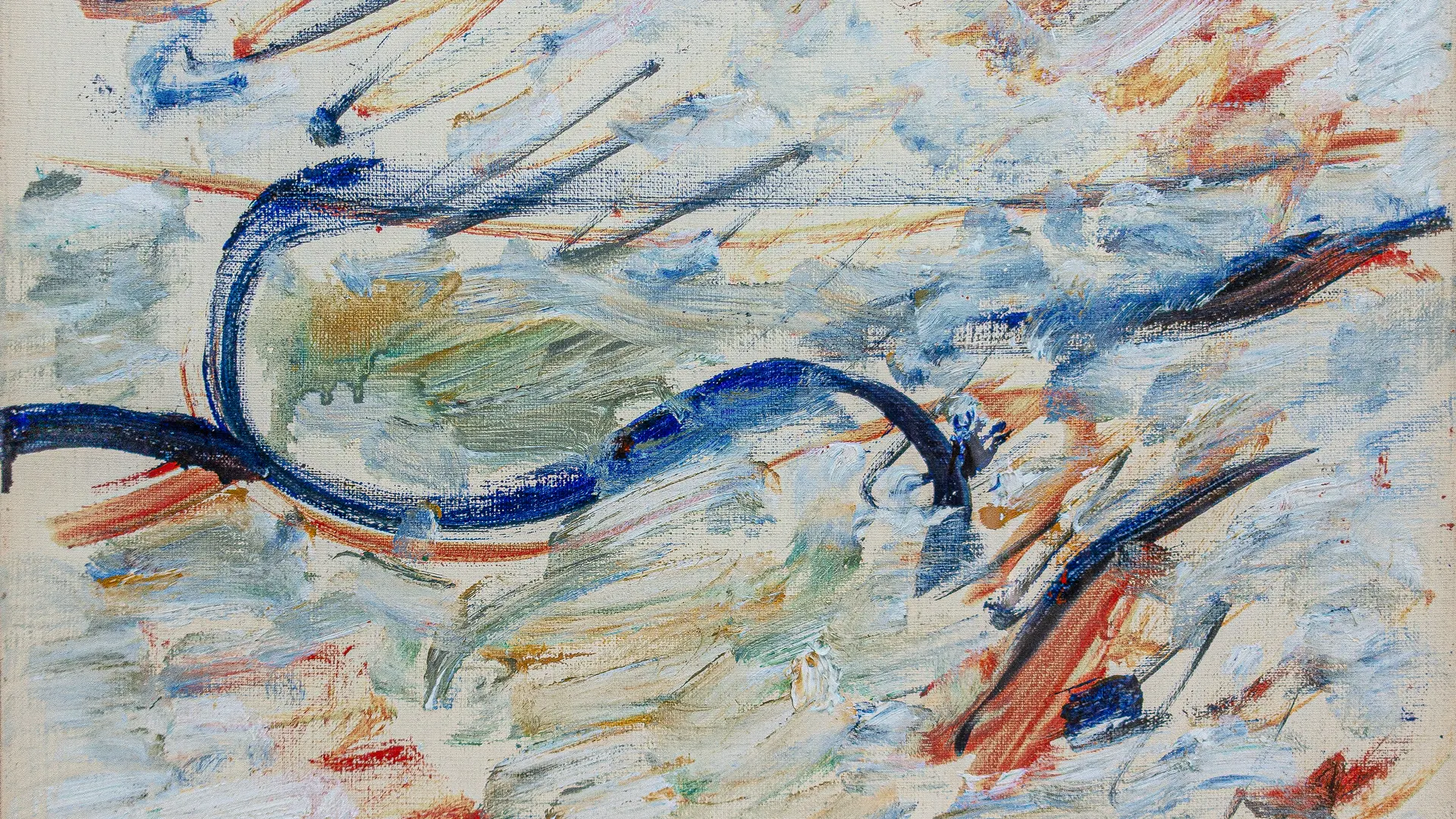 Ds C01185